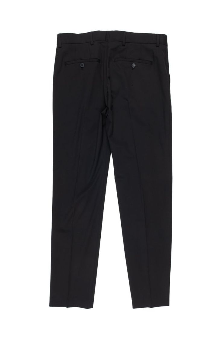 slhslim-liam trs flex b black