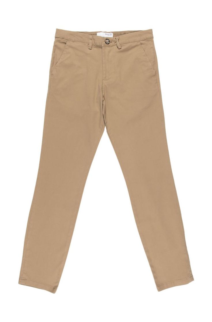 slhslim-new miles 175 flex chi ermine