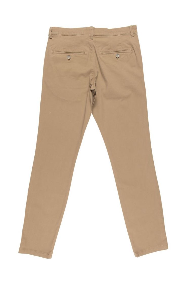 slhslim-new miles 175 flex chi ermine