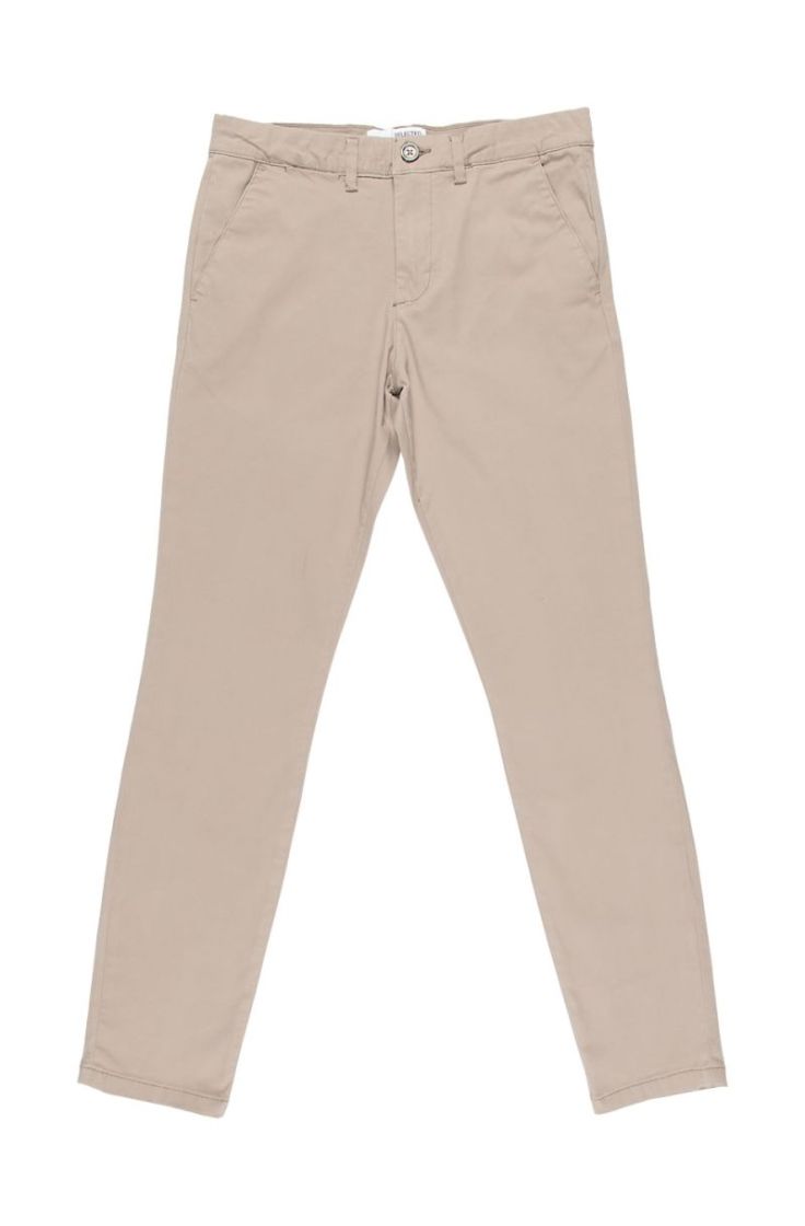 slhslim-new miles 175 flex chi greige