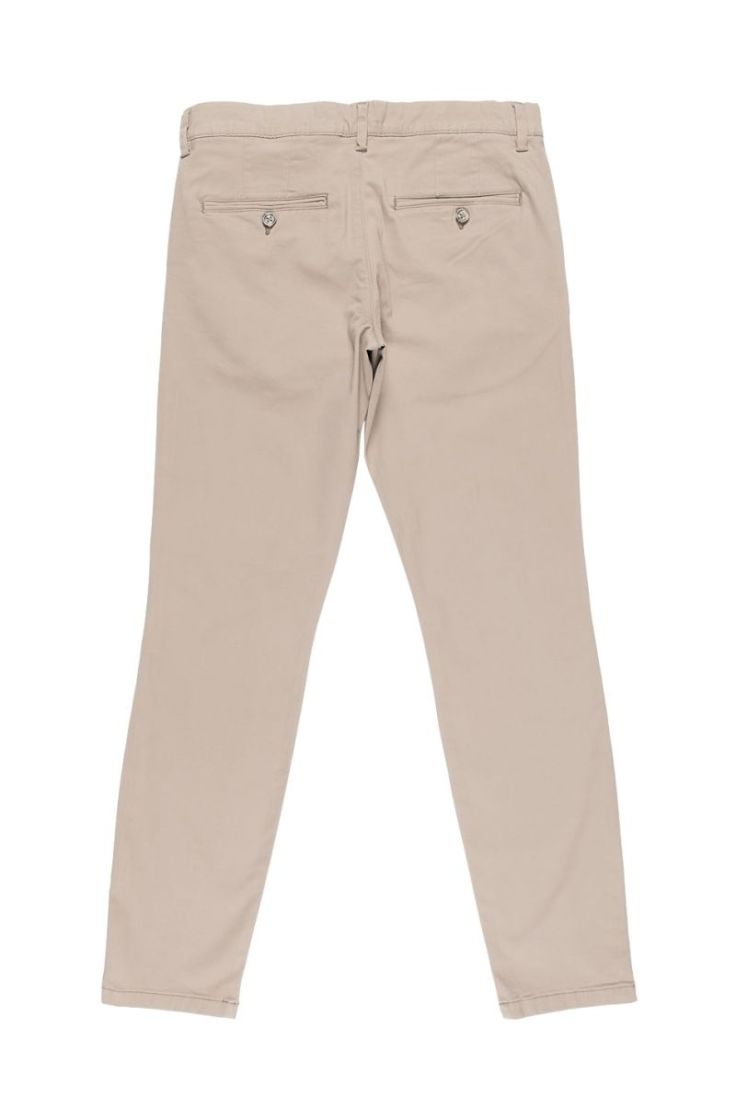 slhslim-new miles 175 flex chi greige