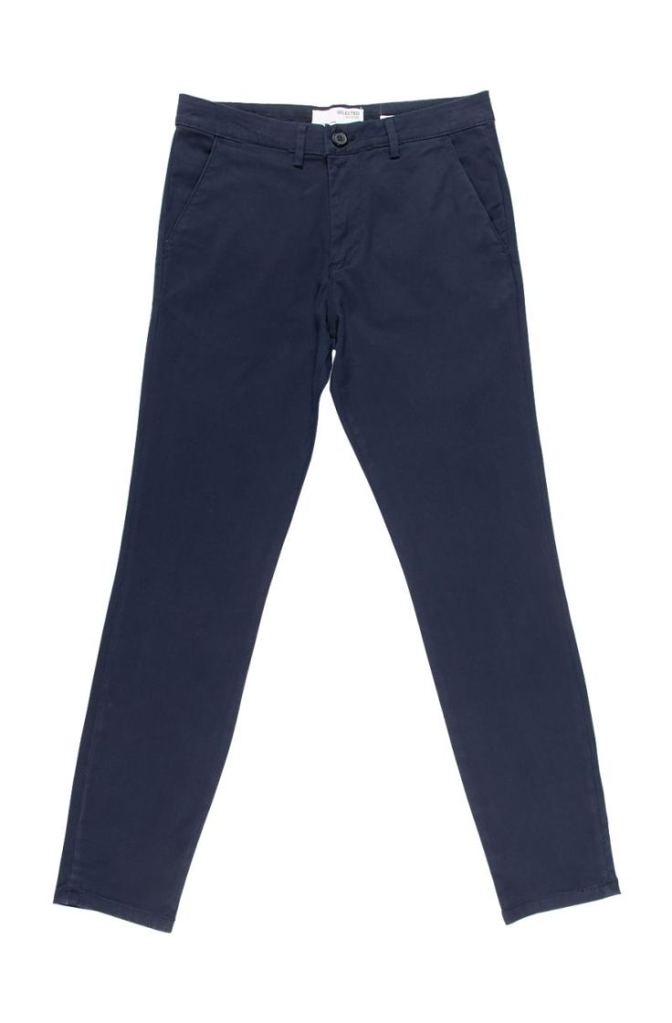 slhslim-new miles 175 flex chi dark sapphire