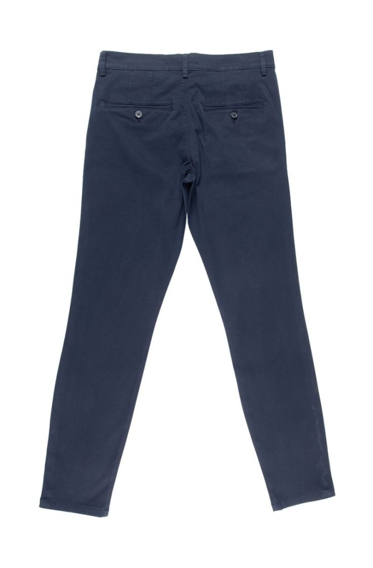 slhslim-new miles 175 flex chi dark sapphire