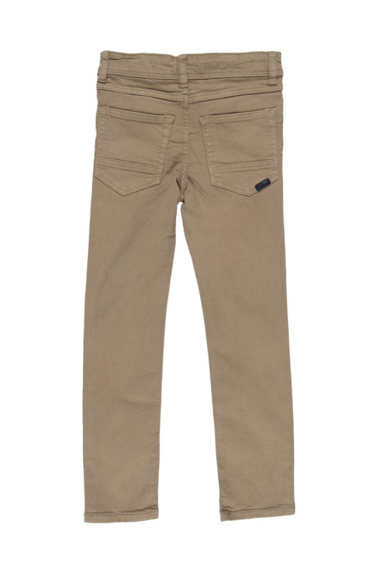 nkmtheo xslim twi pant 1111-tp kelp