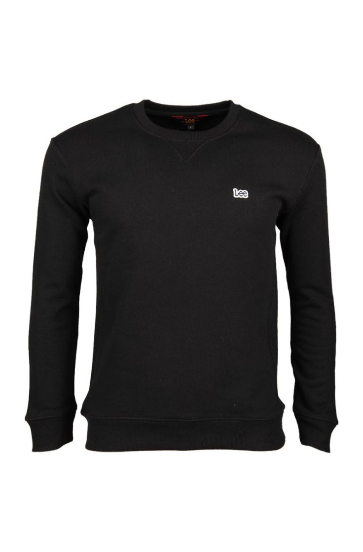 L81ITJ 01 black