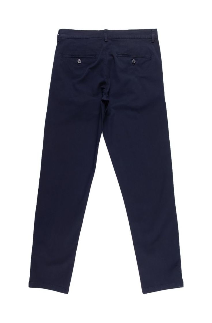slhstraight-new miles 196 flex dark sapphire