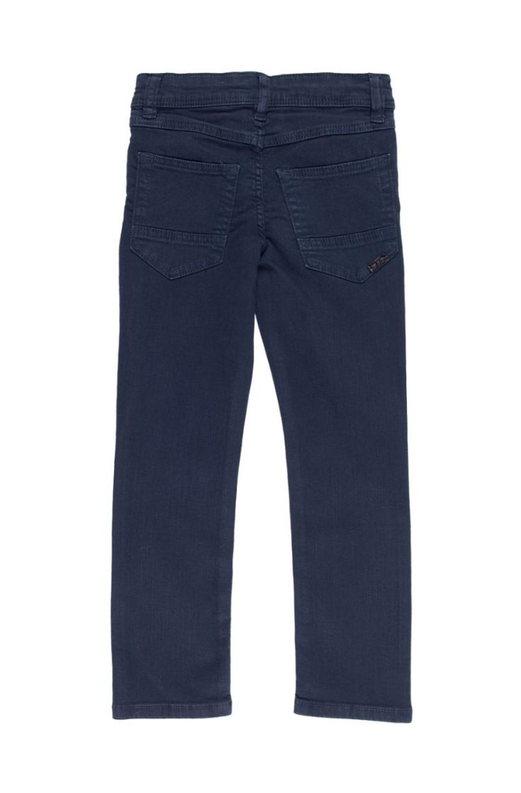 nkmtheo xslim twi pant 1111-tp dark sapphire