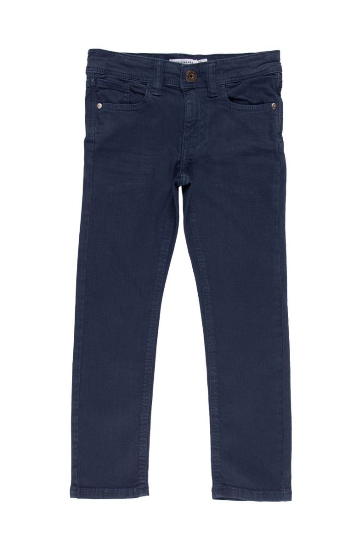 nkmtheo xslim twi pant 1111-tp dark sapphire