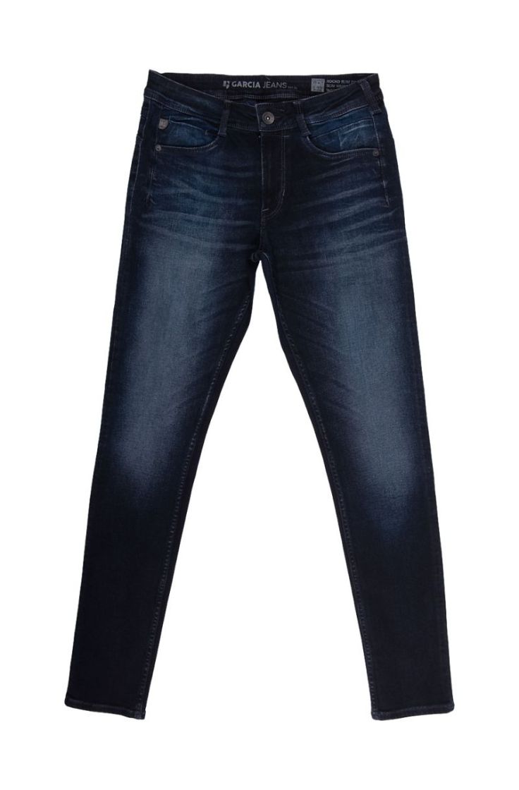 rocko slim 3355