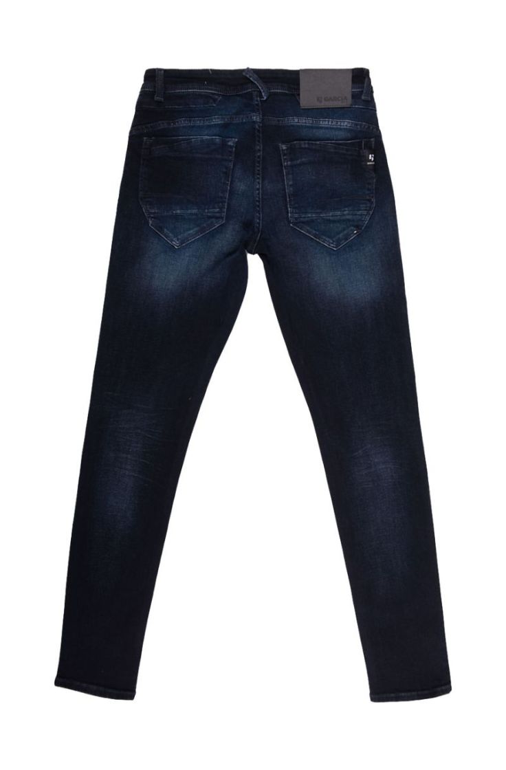 rocko slim 3355