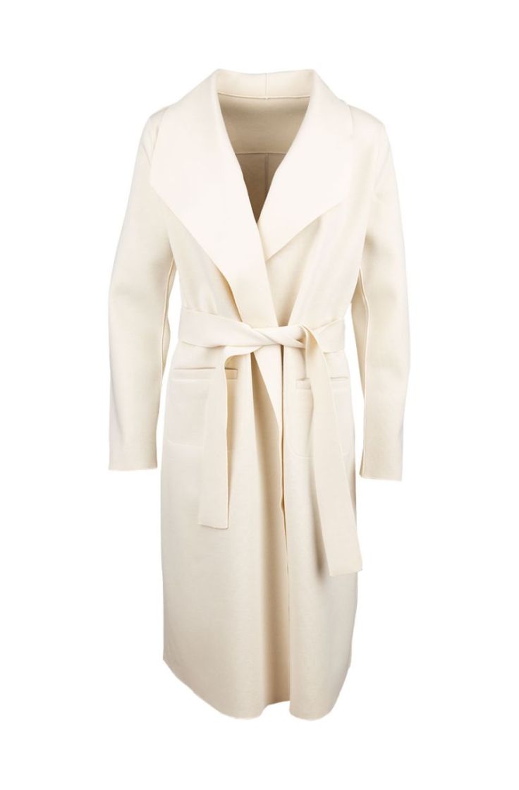 vijuice coat birch