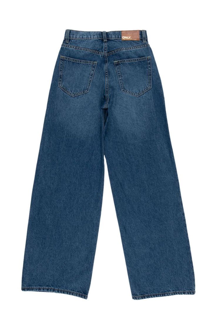 onlhope ex hw wide dnm add465 medium blue den