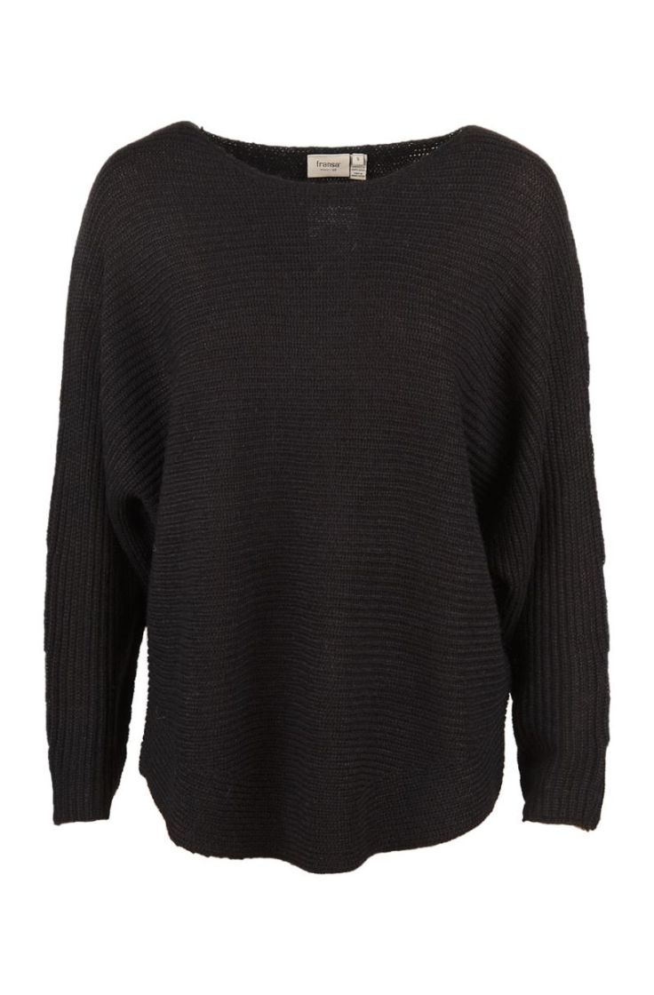freretta pu 3 200113 black