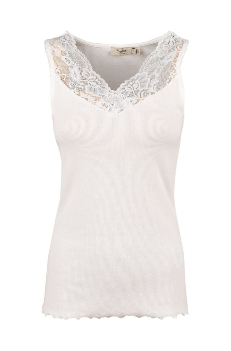 frhizamond top 19 110602 antique