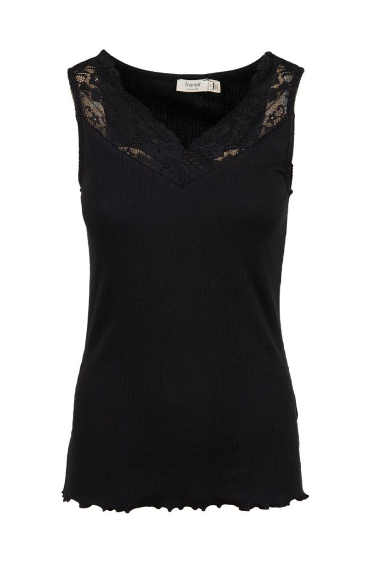 frhizamond top 19 200113 black
