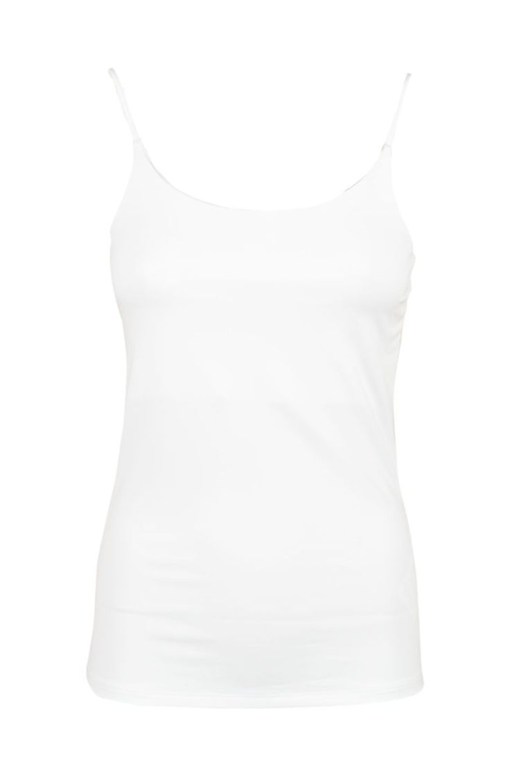 vikenza singlet optical snow