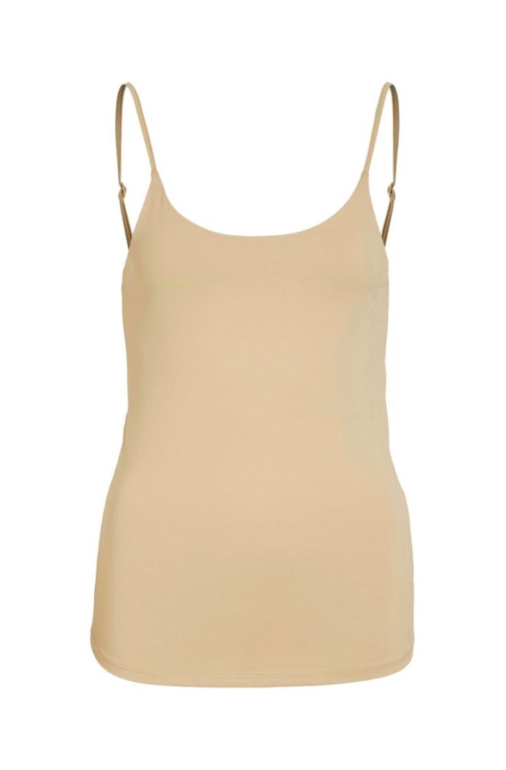 vikenza singlet cuban sand