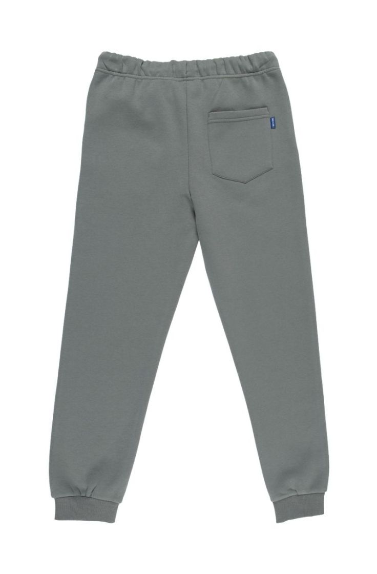 osjceres sweat pants swt castor gray