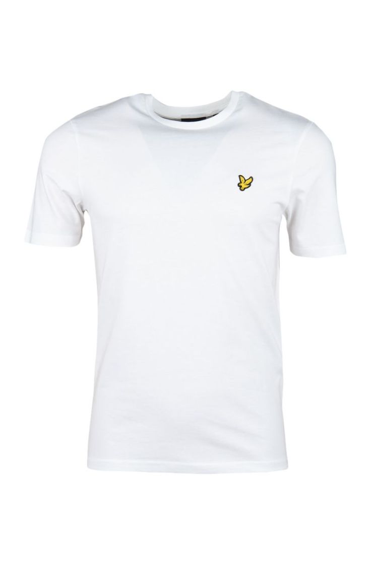  626 white