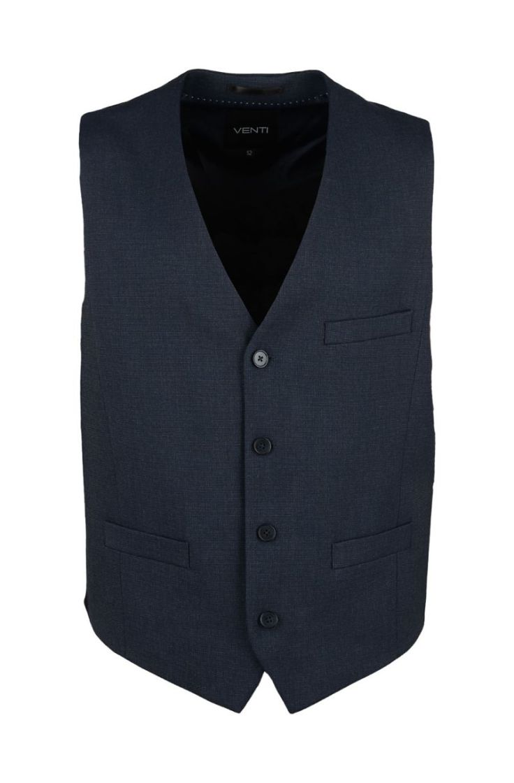  108 dark navy