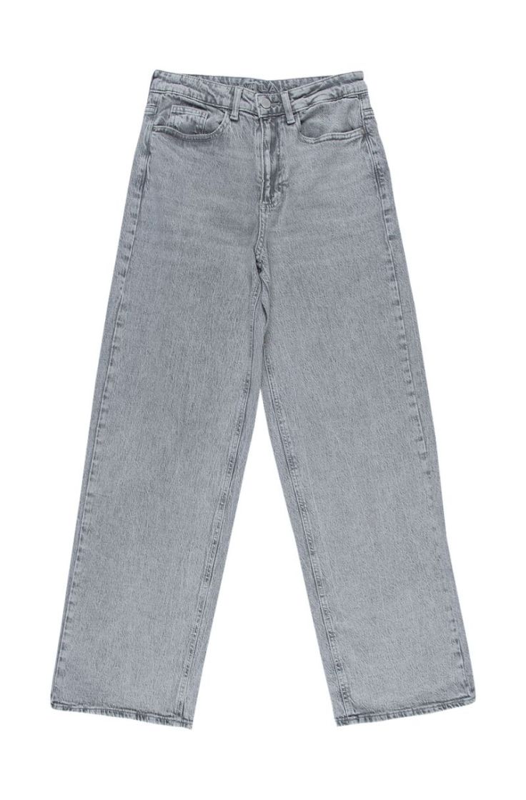 vifreya jaf hw jeans light grey deni