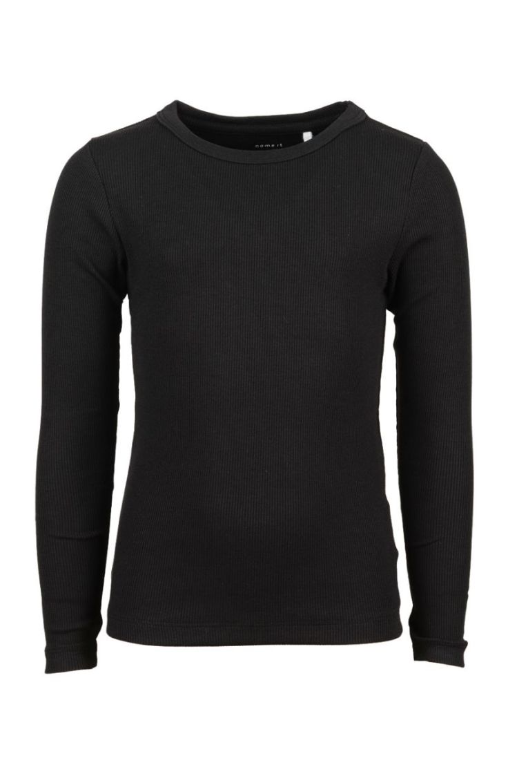 nkfnakal ls top black