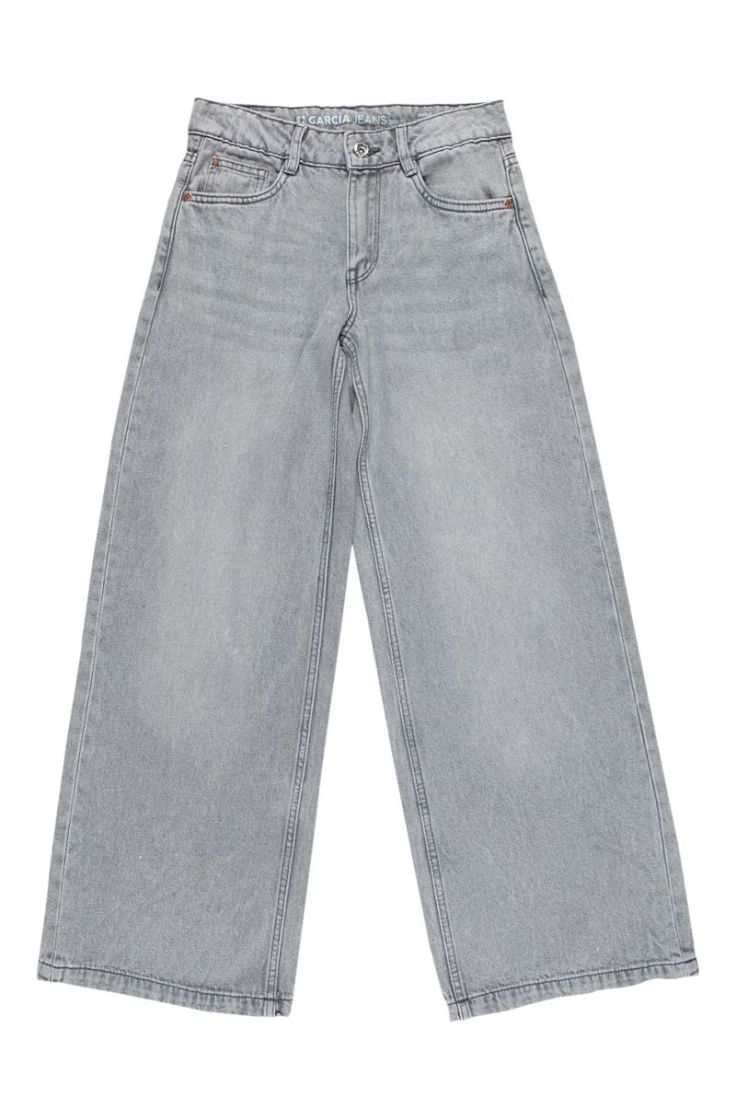 marall wide 5432
