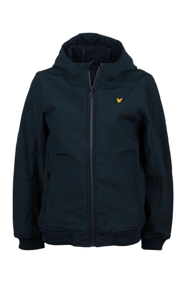  z271 dark navy