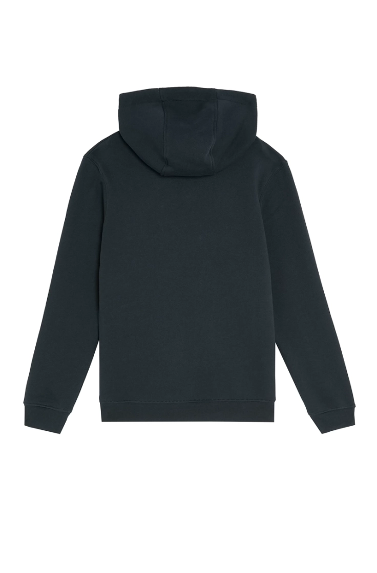 z271 dark navy