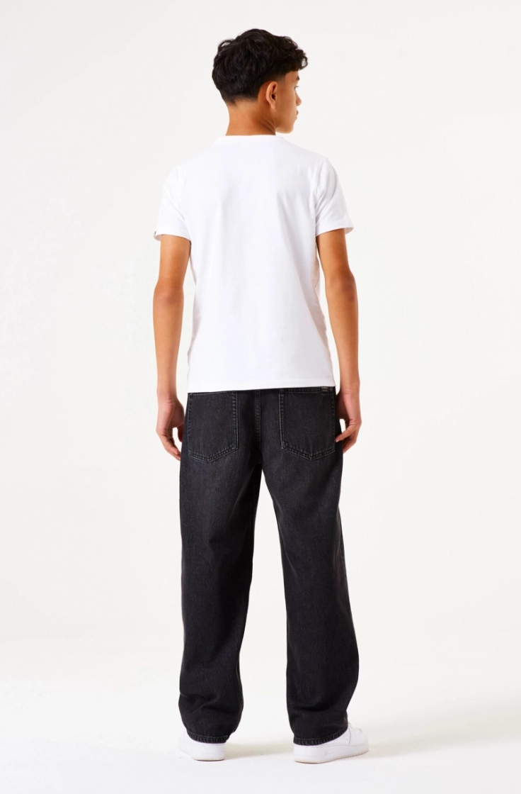 jaysen baggy 9321