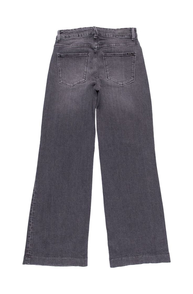 celia wide 7195
