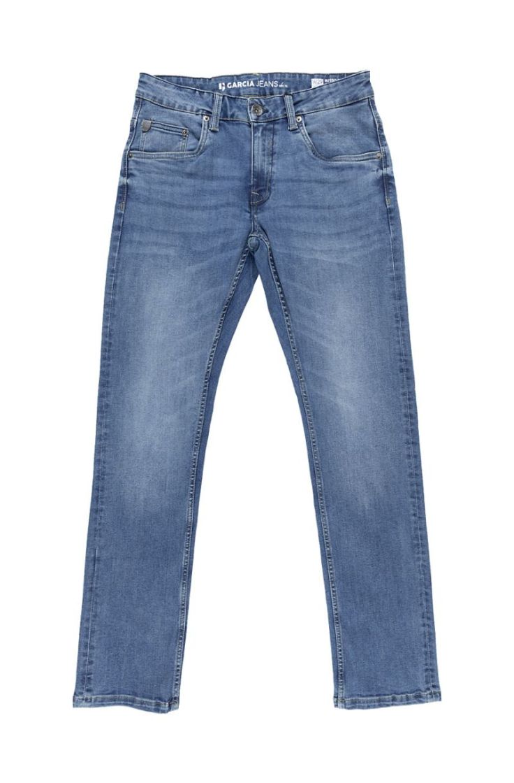 russo straight 7170