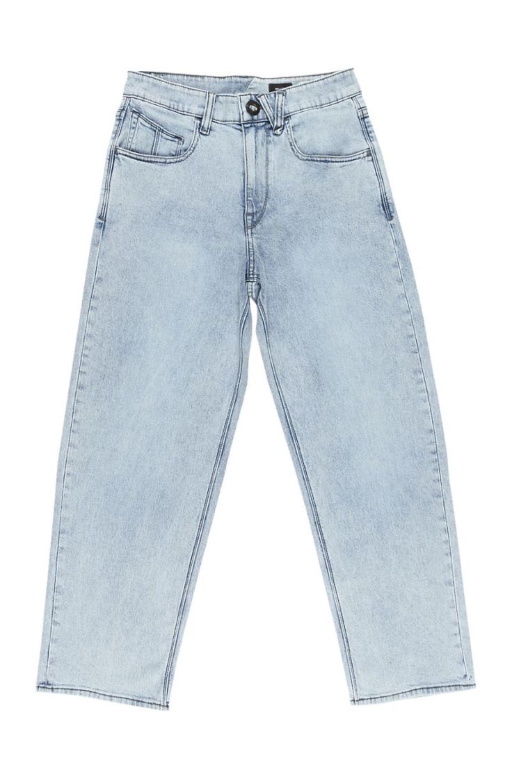 billow denim ddn