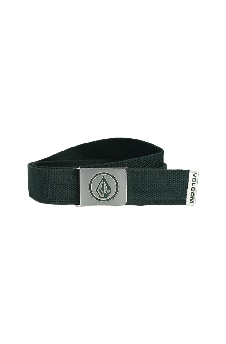 circle web belt scb