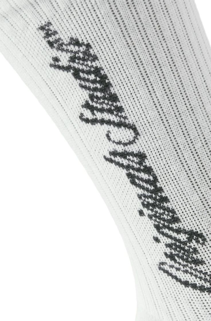 jacnorrebro tennis socks 3 pac asphalt antique