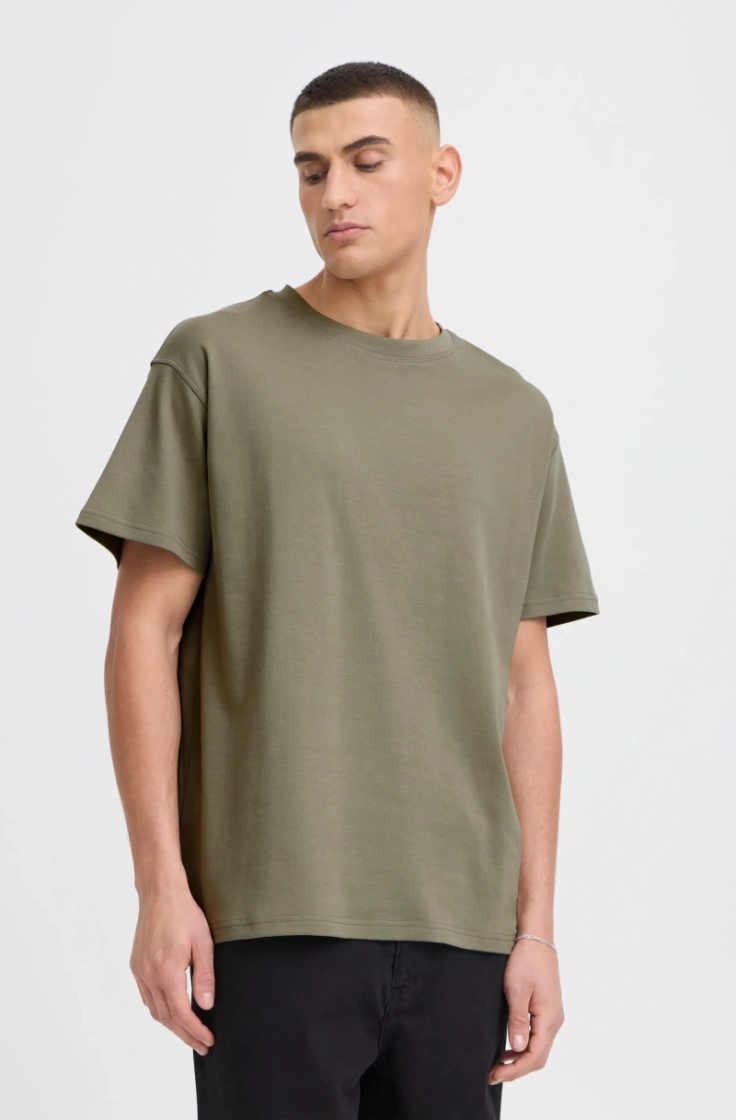 sddanton 170613 vetiver