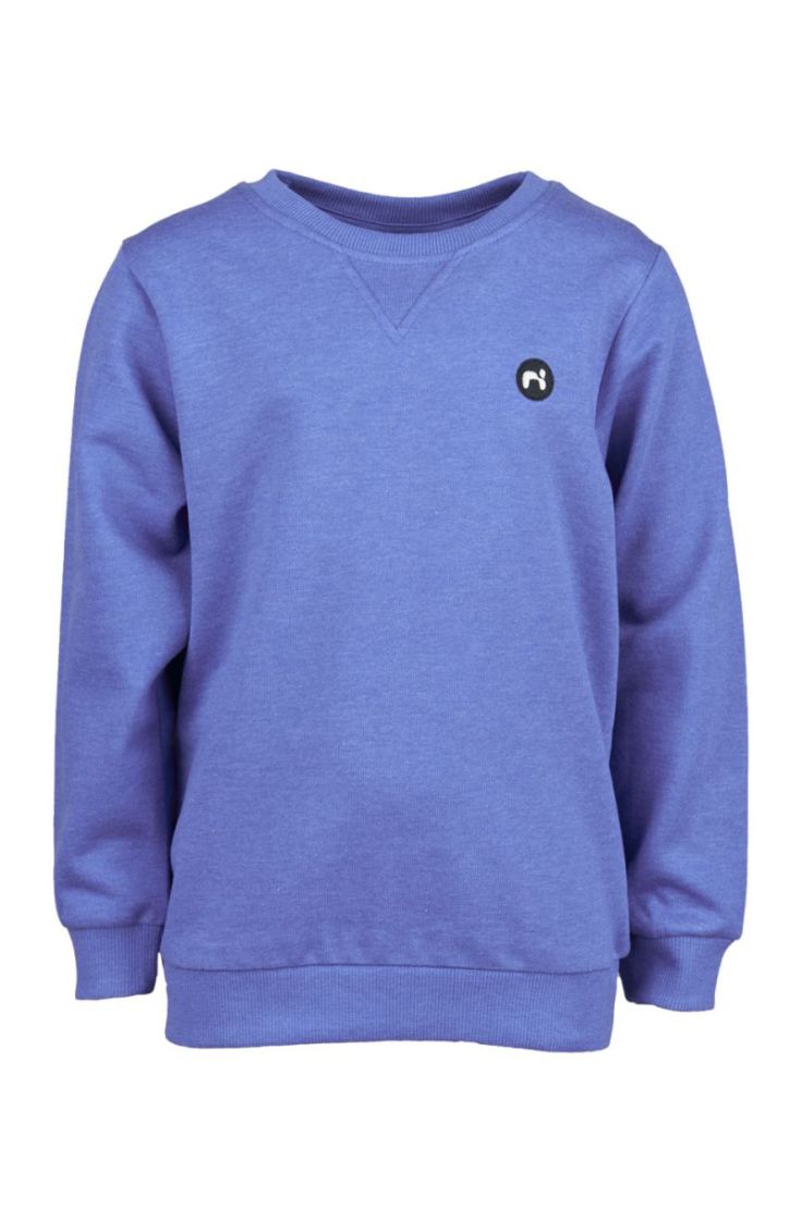nkmvimo ls sweat bru delft