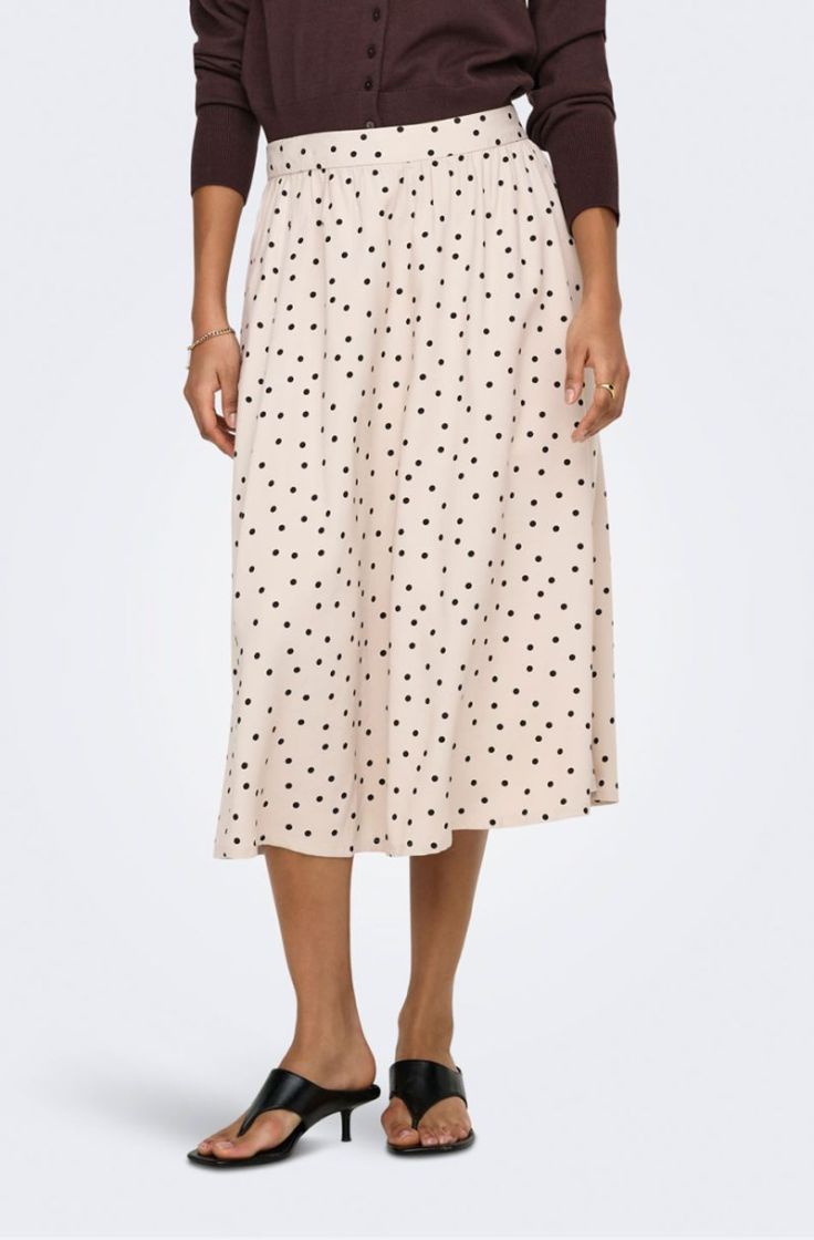 onlaris life pull up long skir pumice stone ao