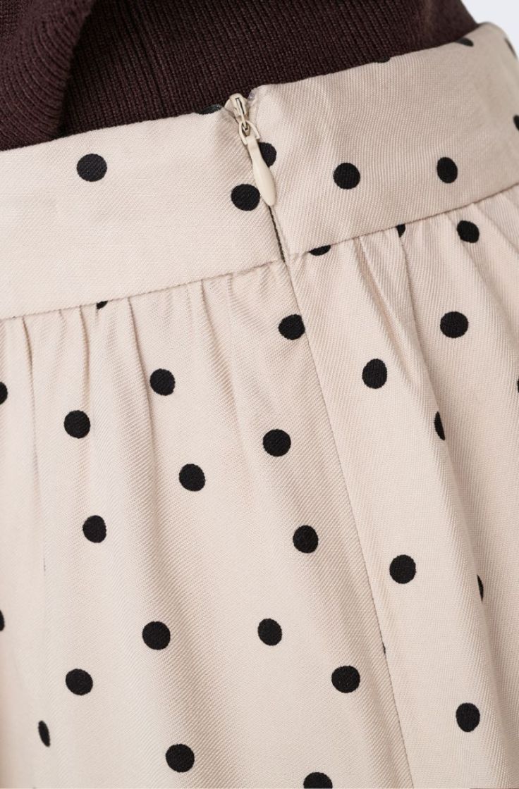 onlaris life pull up long skir pumice stone ao