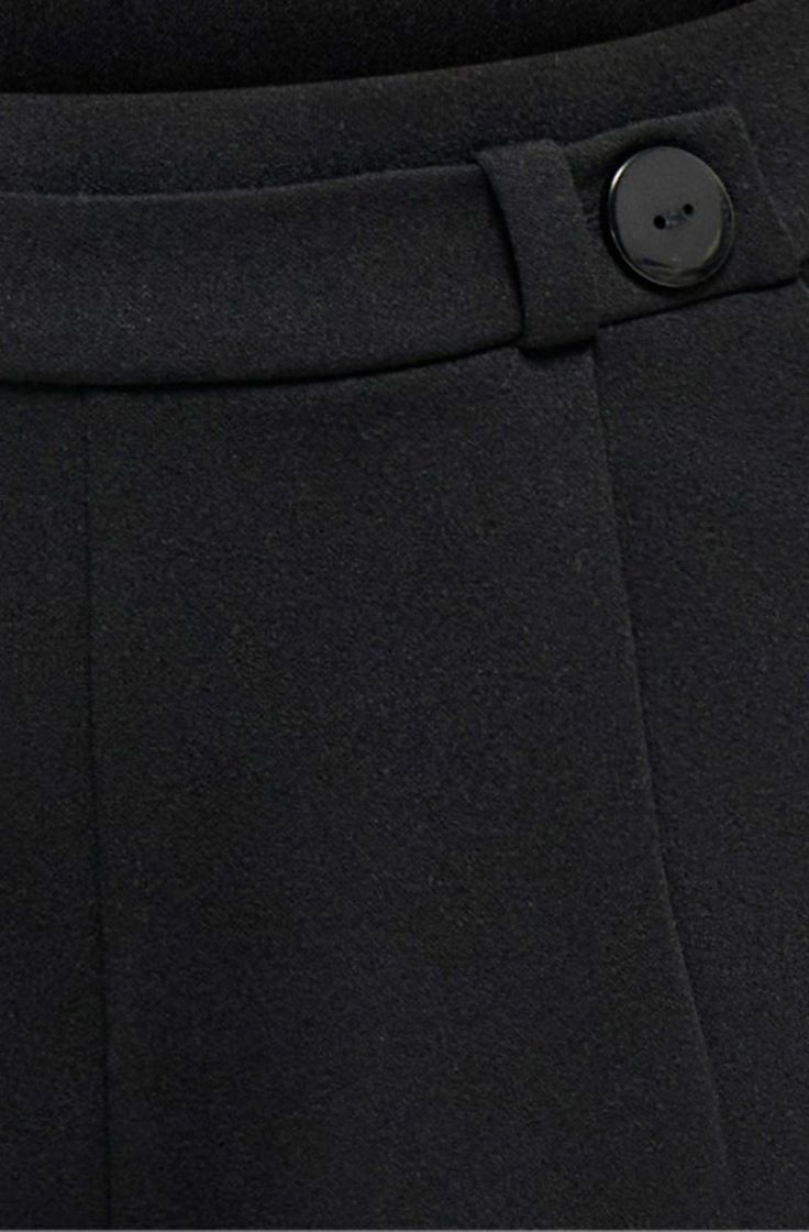 koggeggo life long pant jrs black