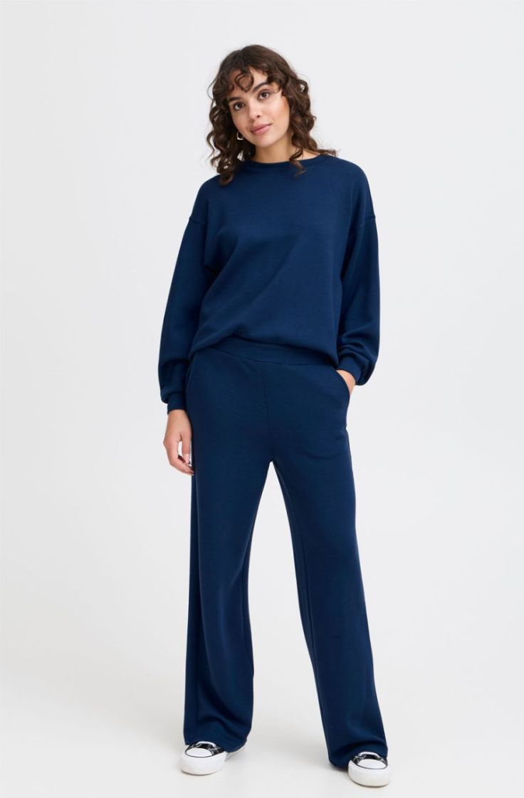 fraurora pa 4 193923 navy bla
