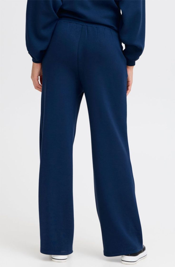 fraurora pa 4 193923 navy bla