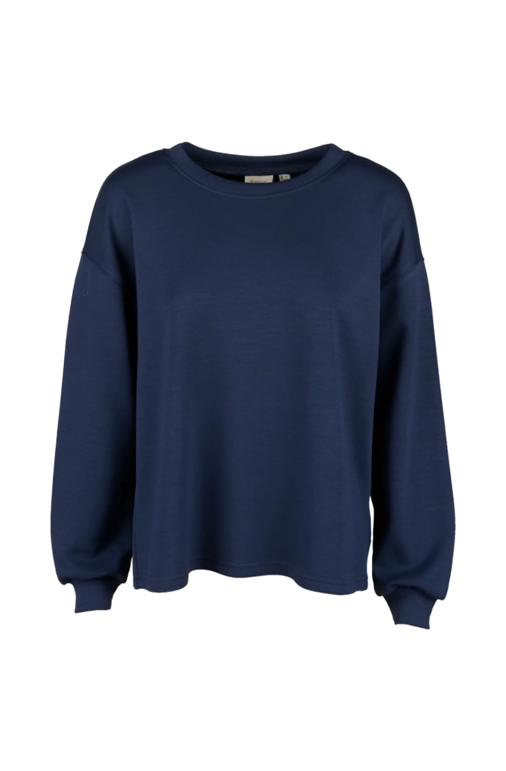 fraurora pu 7 193923 navy bla