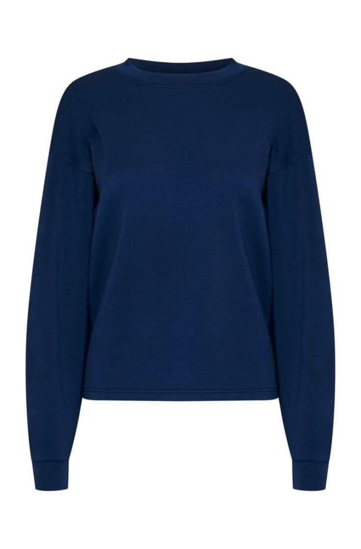 fraurora pu 7 193923 navy bla