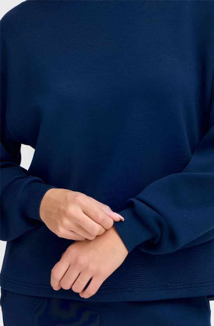 fraurora pu 7 193923 navy bla