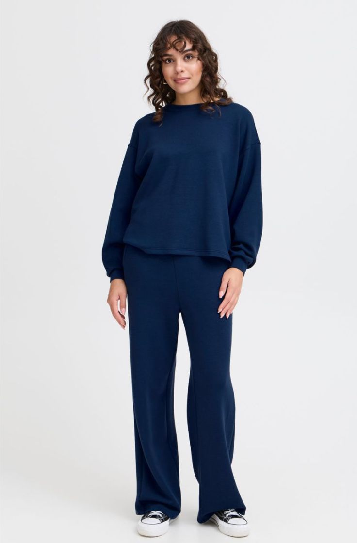 fraurora pu 7 193923 navy bla