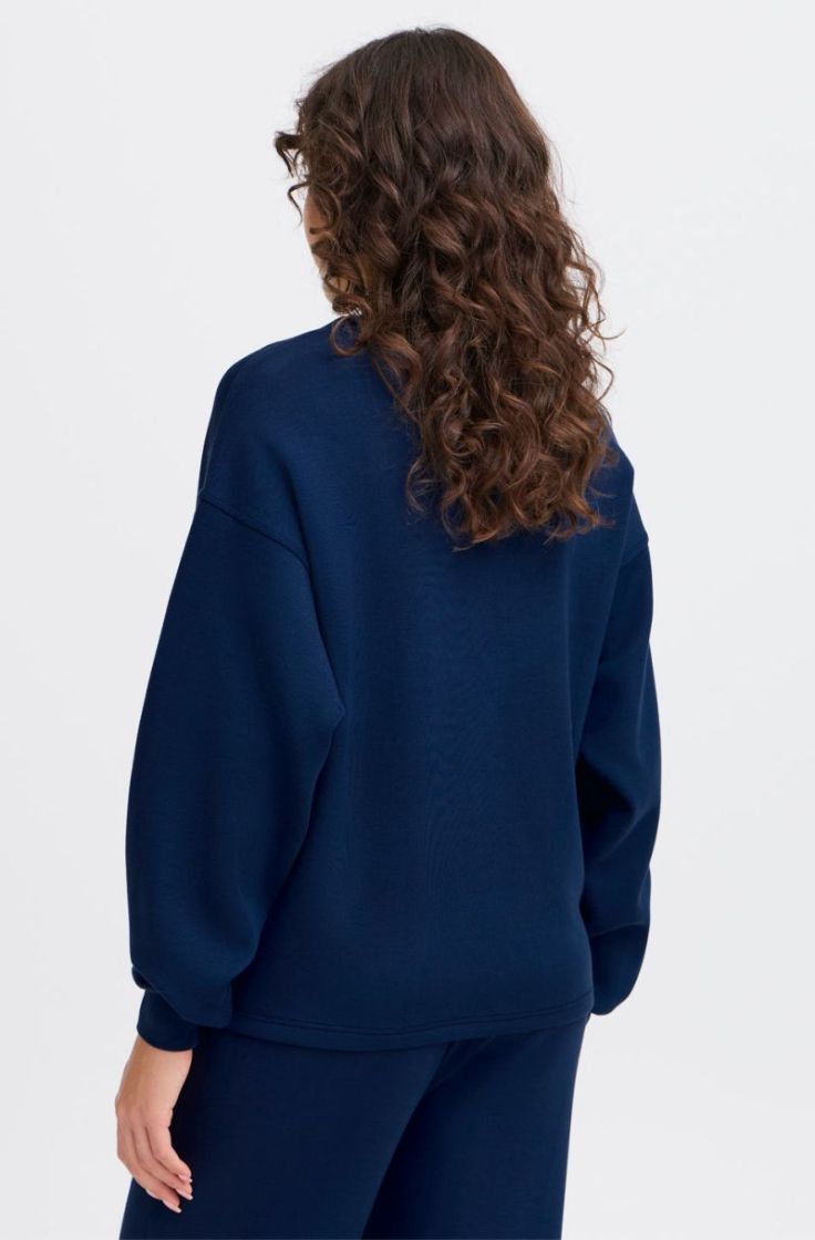 fraurora pu 7 193923 navy bla