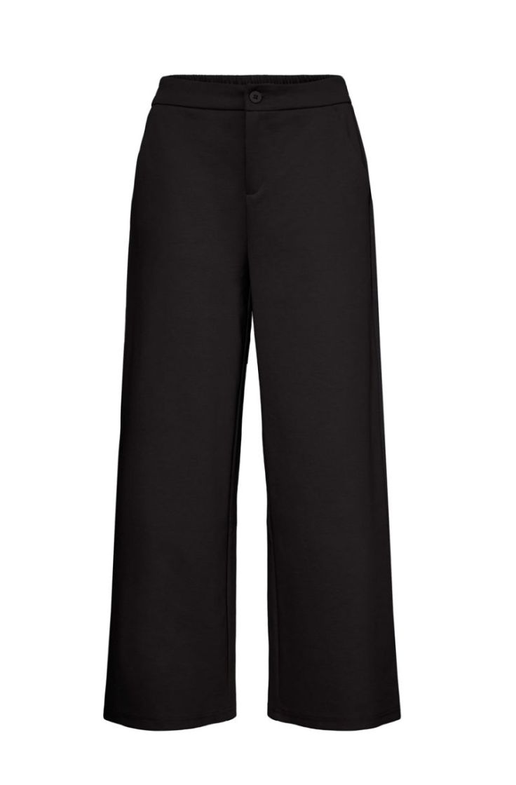 frblazer pa 5 200113 black
