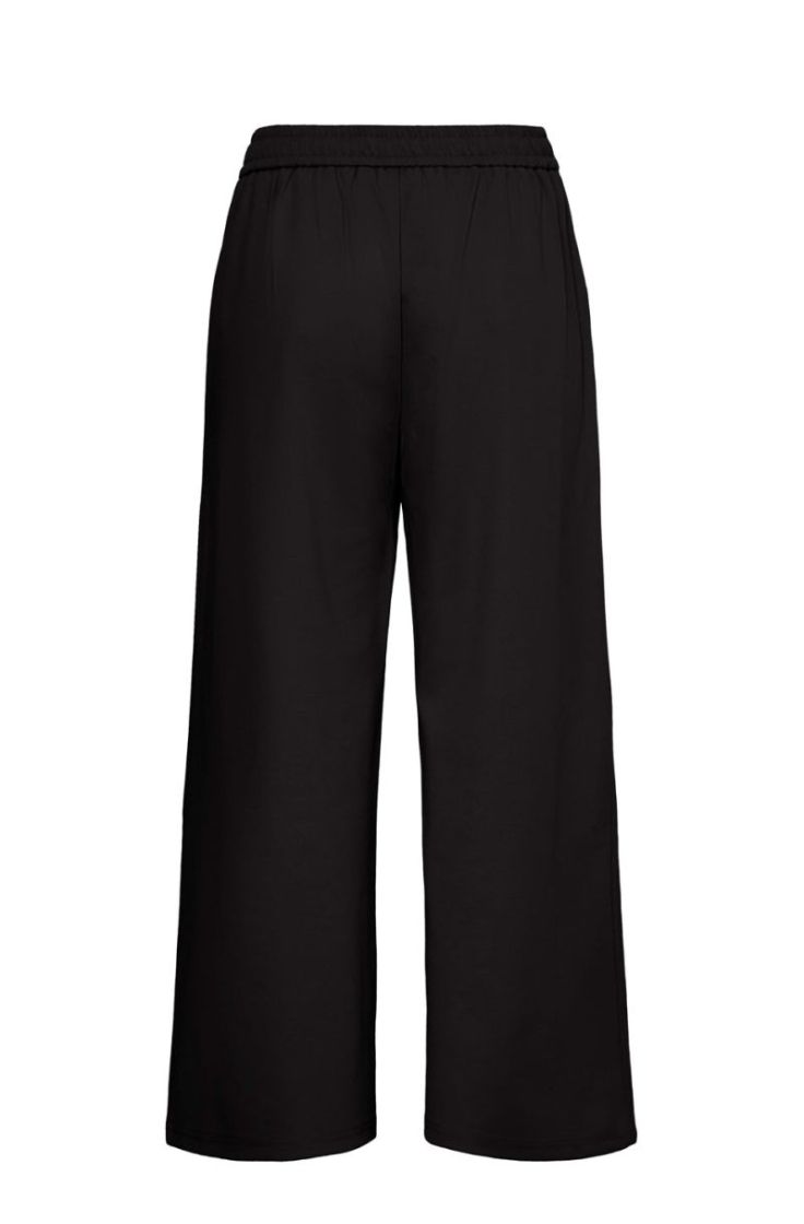 frblazer pa 5 200113 black