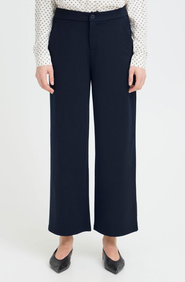 frblazer pa 5 194010 dark pea